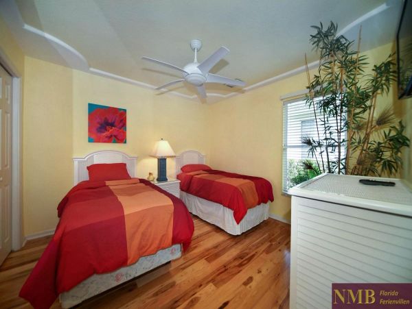 Cape Coral Home 974920