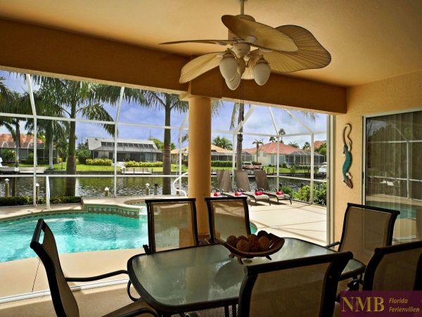Cape Coral Home 974920