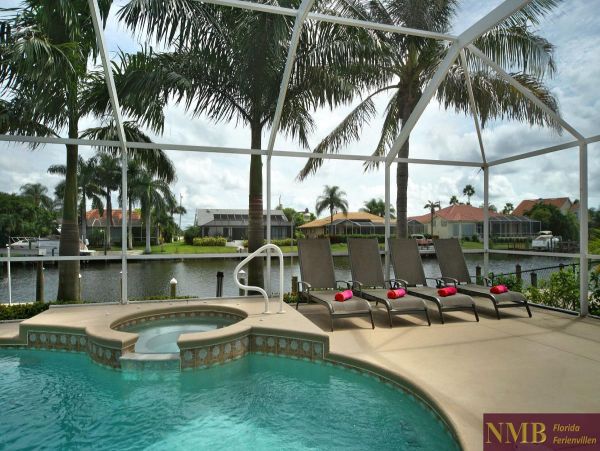 Cape Coral Home 974920