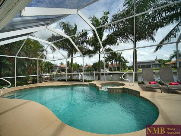 Cape Coral Home 974920