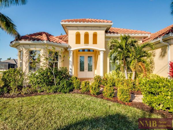 Cape Coral Home 974921