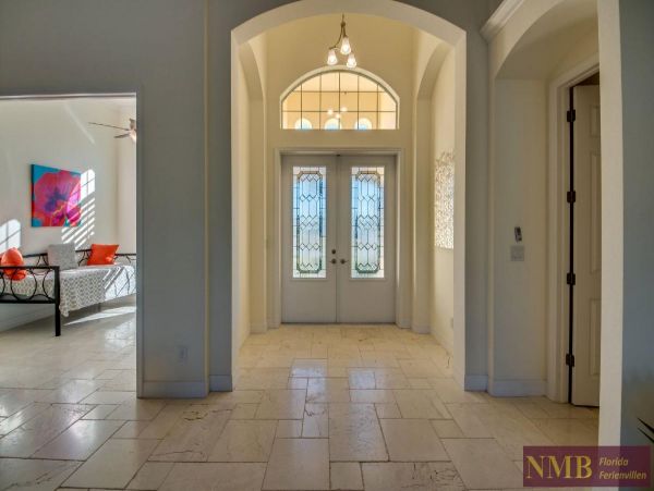 Cape Coral Home 974921