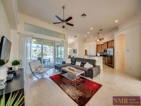 Cape Coral Home 974921
