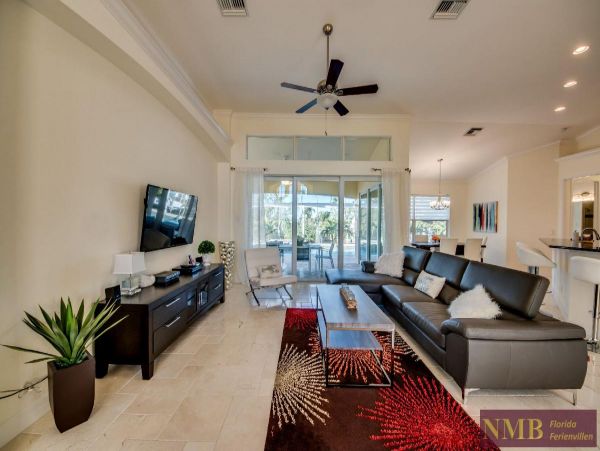 Cape Coral Home 974921