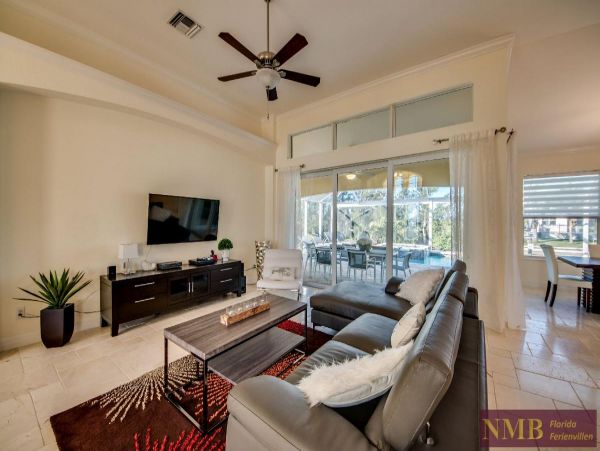 Cape Coral Home 974921