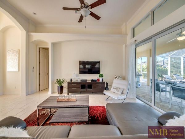 Cape Coral Home 974921