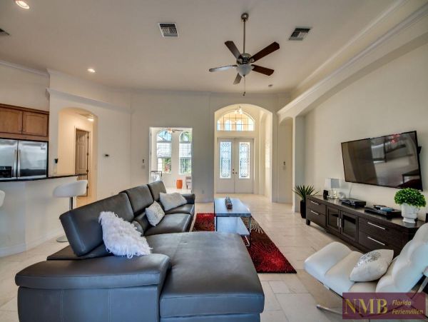 Cape Coral Home 974921