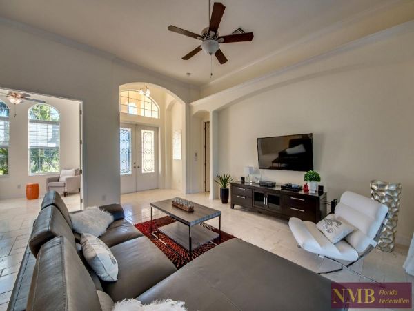 Cape Coral Home 974921