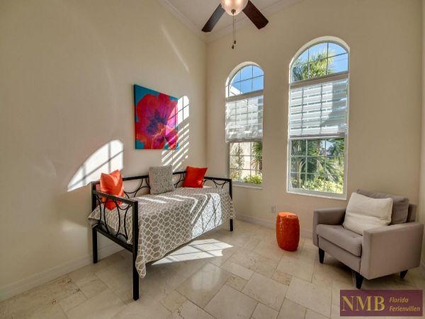 Cape Coral Home 974921