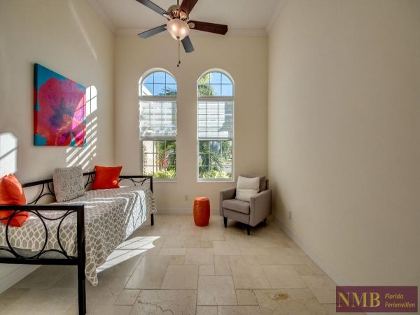 Cape Coral Home 974921