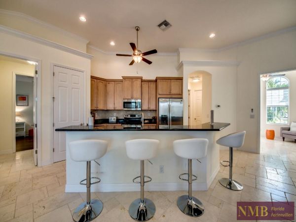 Cape Coral Home 974921