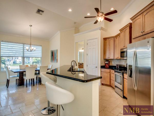 Cape Coral Home 974921