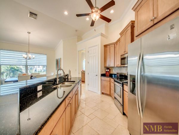 Cape Coral Home 974921