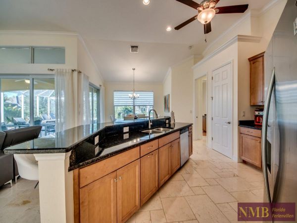 Cape Coral Home 974921