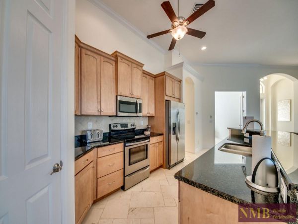 Cape Coral Home 974921