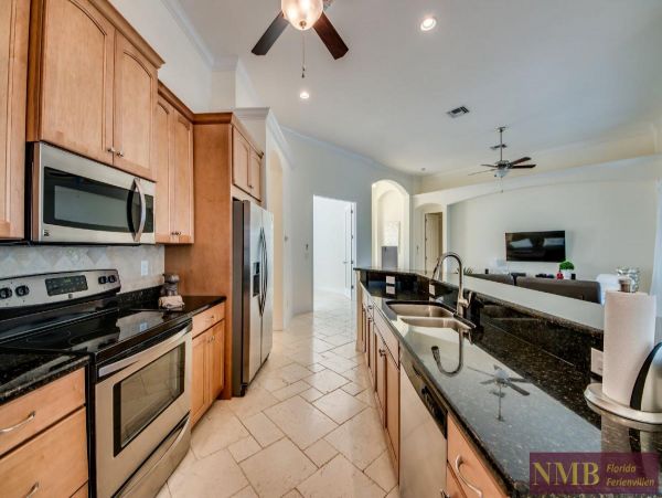 Cape Coral Home 974921