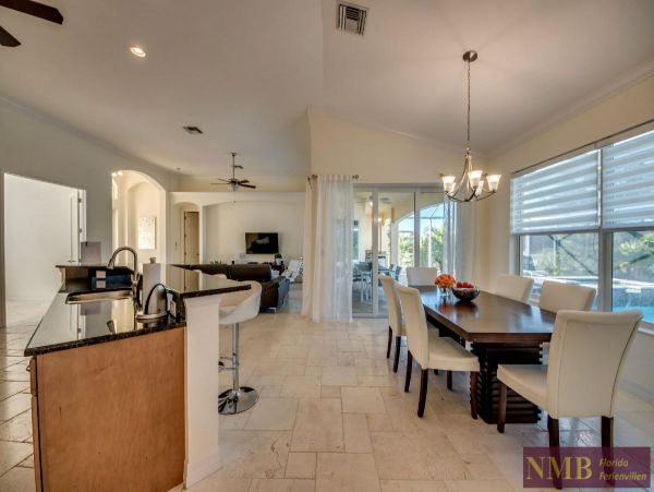 Cape Coral Home 974921