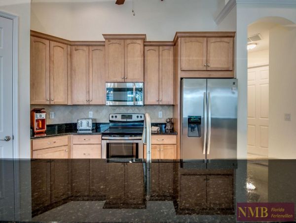 Cape Coral Home 974921