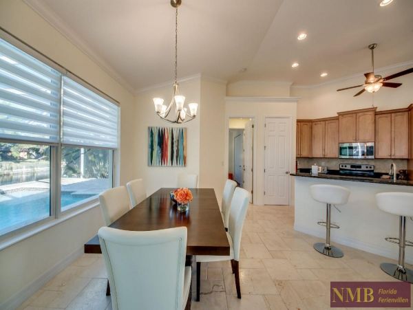 Cape Coral Home 974921