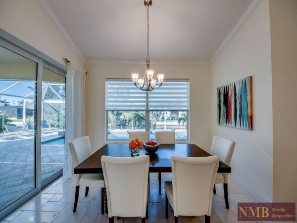 Cape Coral Home 974921