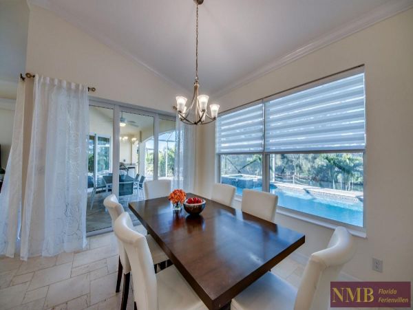 Cape Coral Home 974921
