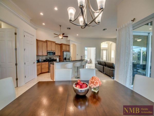 Cape Coral Home 974921