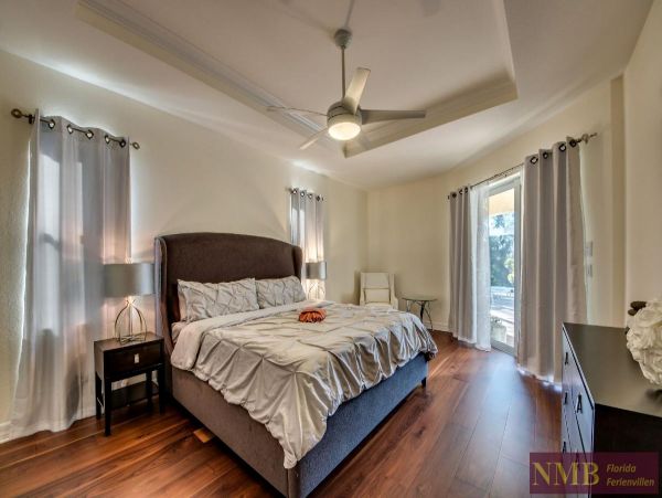 Cape Coral Home 974921