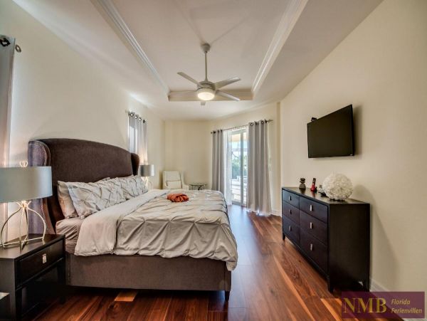 Cape Coral Home 974921