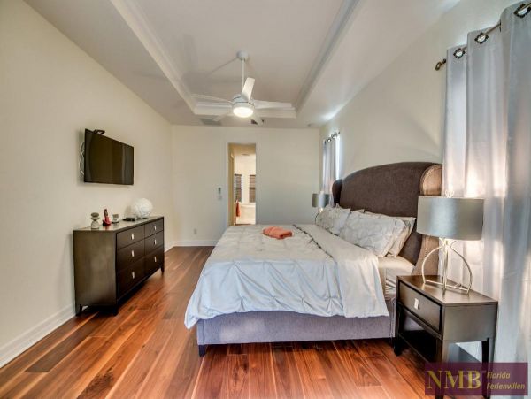 Cape Coral Home 974921