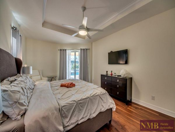 Cape Coral Home 974921