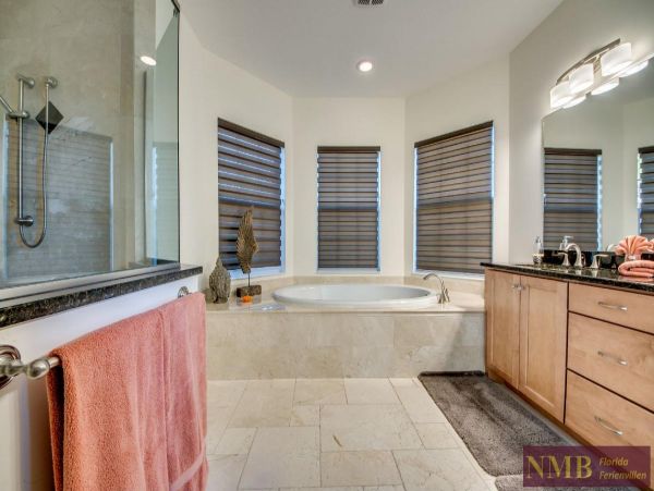 Cape Coral Home 974921