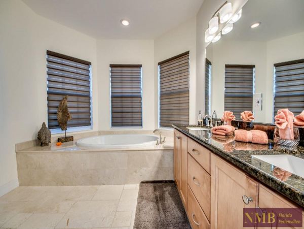 Cape Coral Home 974921