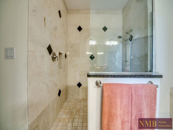 Cape Coral Home 974921