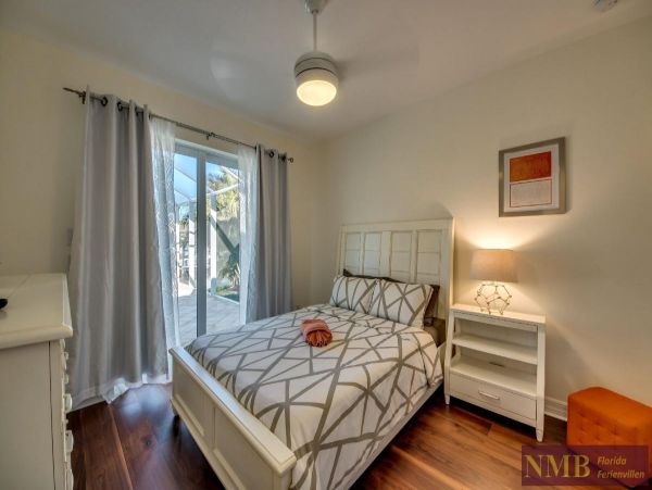 Cape Coral Home 974921