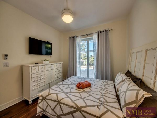 Cape Coral Home 974921
