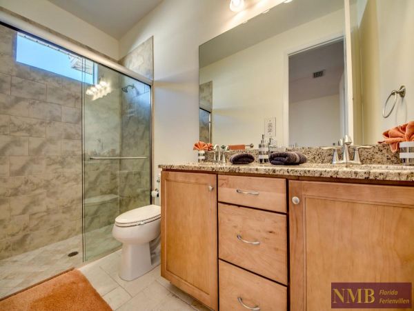 Cape Coral Home 974921