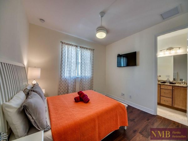 Cape Coral Home 974921