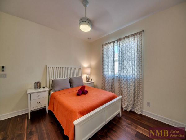 Cape Coral Home 974921