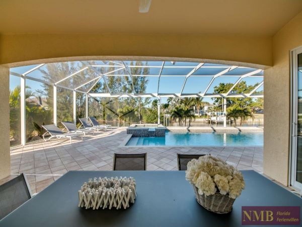 Cape Coral Home 974921