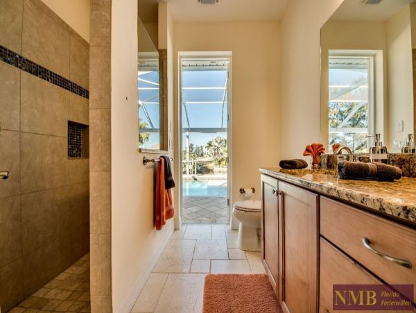 Cape Coral Home 974921