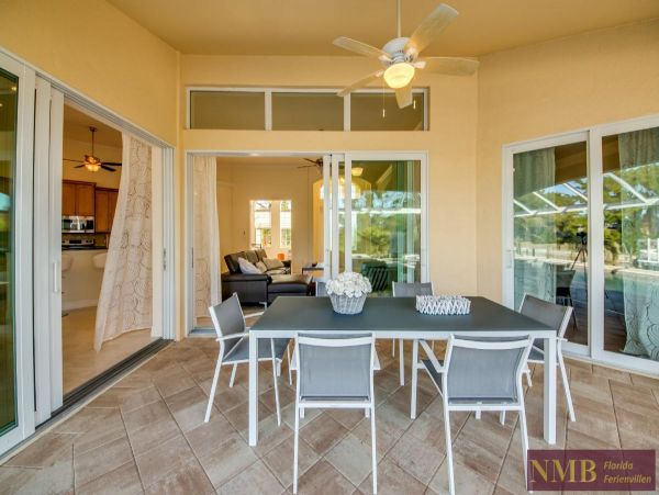 Cape Coral Home 974921