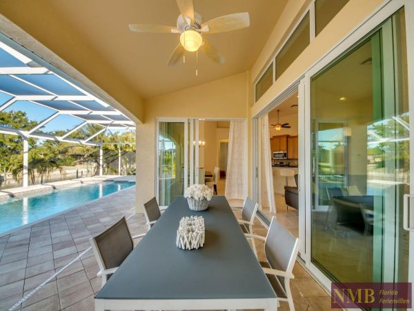 Cape Coral Home 974921