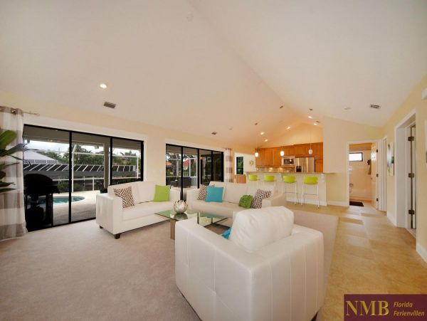 Cape Coral Home 974922