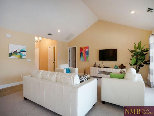 Cape Coral Home 974922
