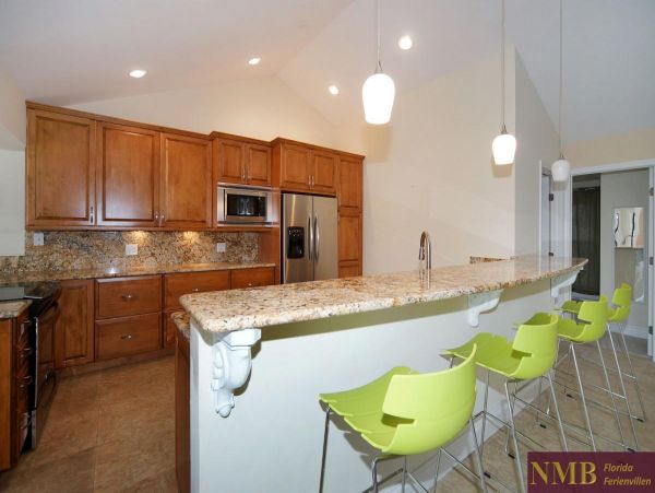 Cape Coral Home 974922