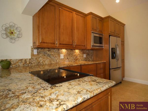 Cape Coral Home 974922