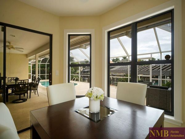 Cape Coral Home 974922