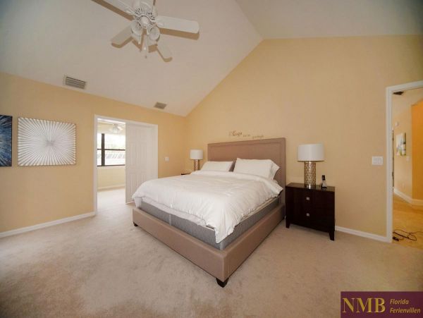 Cape Coral Home 974922