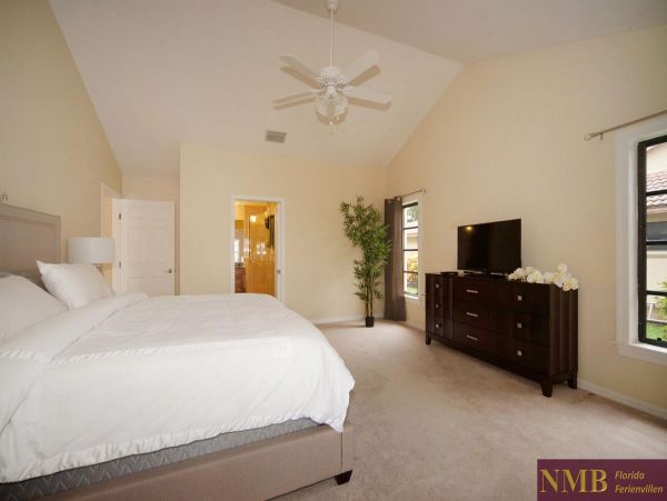 Cape Coral Home 974922