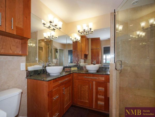 Cape Coral Home 974922